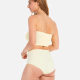 Dream Invisibles Panty (2-pack)