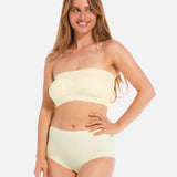 Dream Invisibles Panty (2-pack)