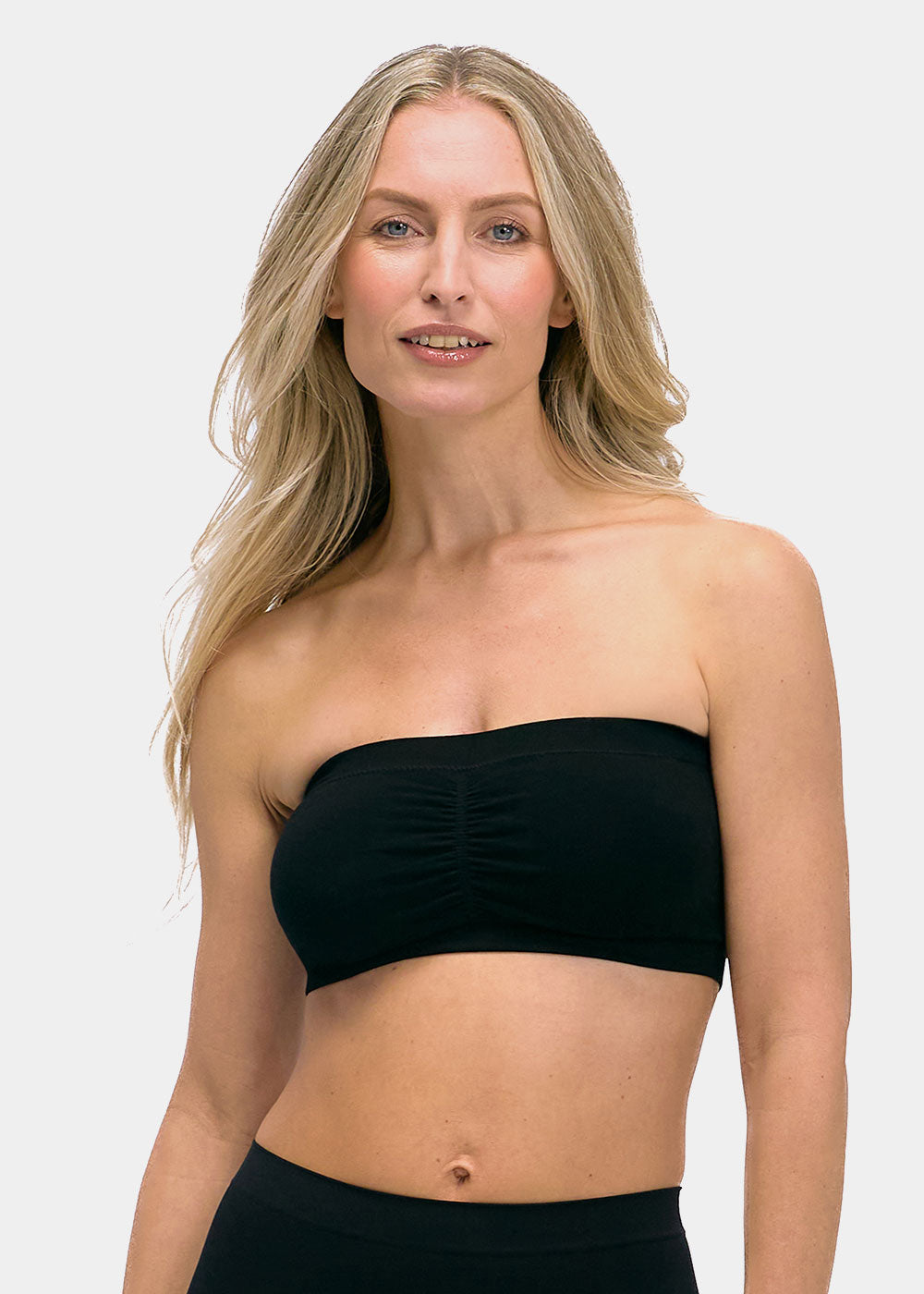 Komfort-Bandeau