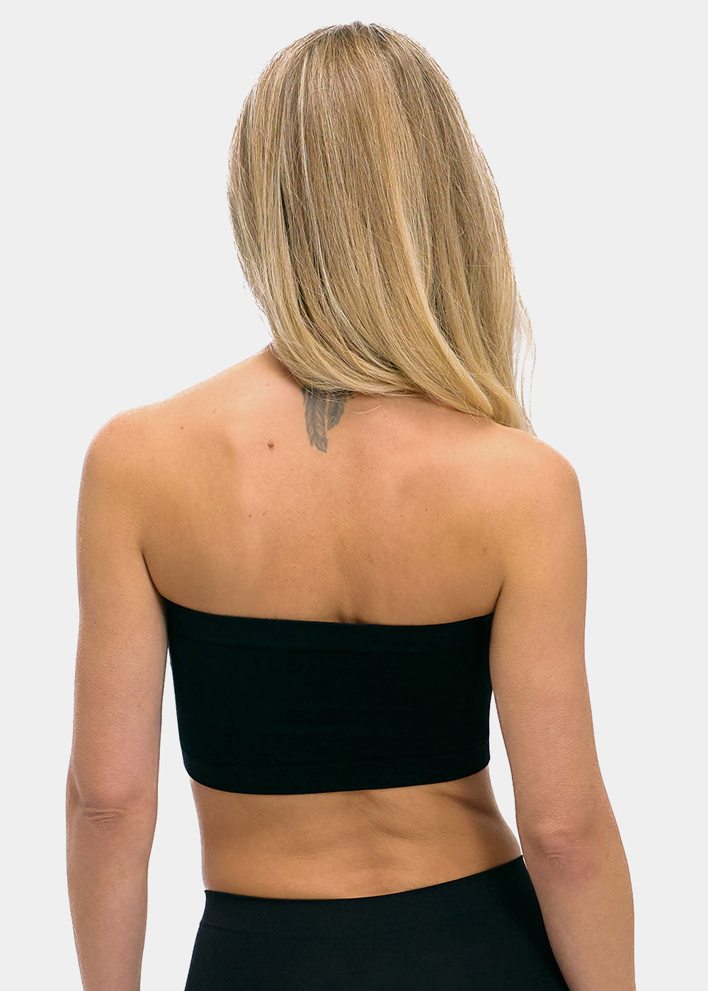 Komfort-Bandeau