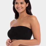 Bandeau Bra Bamboo