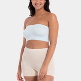 Bandeau Bra Bamboo
