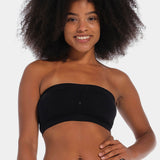 Comfort Bandeau