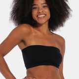 Comfort Bandeau