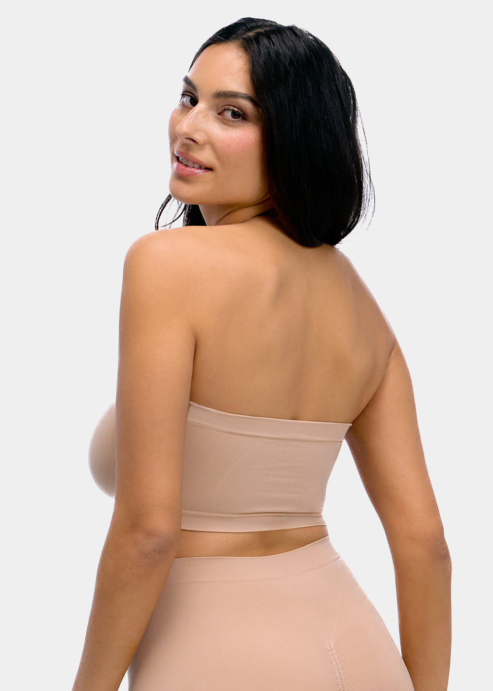 Komfort-Bandeau