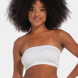 Comfort Bandeau