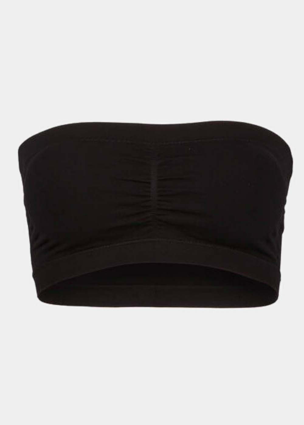 Komfort-Bandeau