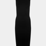 default alt image