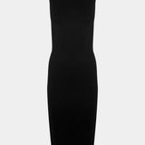 Bodycon Dress