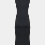 Bodycon Dress