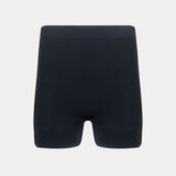 Booty Booster Short