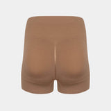 Booty Booster Short