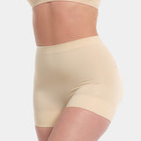 Booty Booster Short