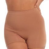 Booty Booster Short