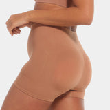 Booty Booster Short