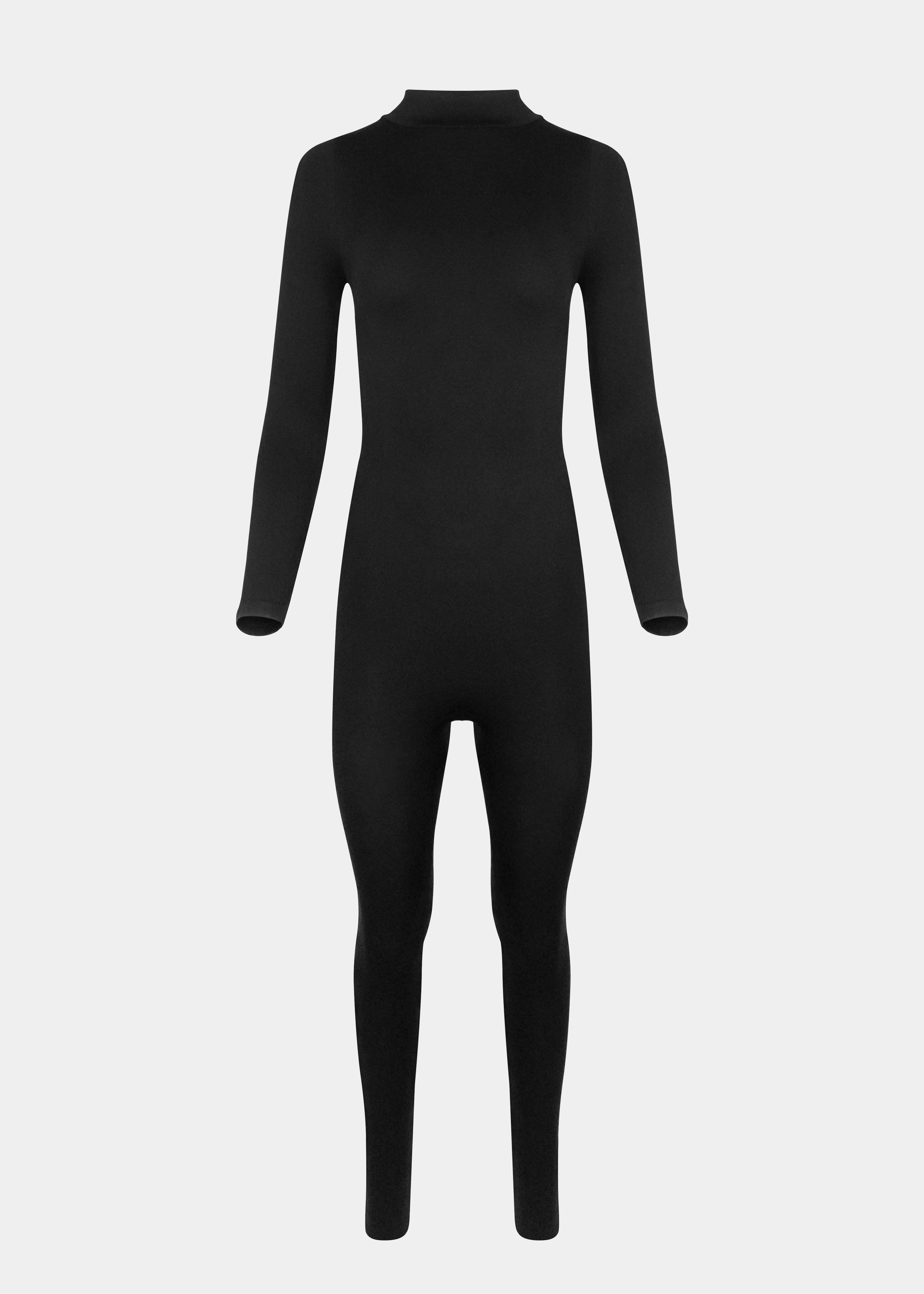 default alt image