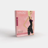 Seamless Bodysuit