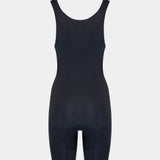Seamless Bodysuit