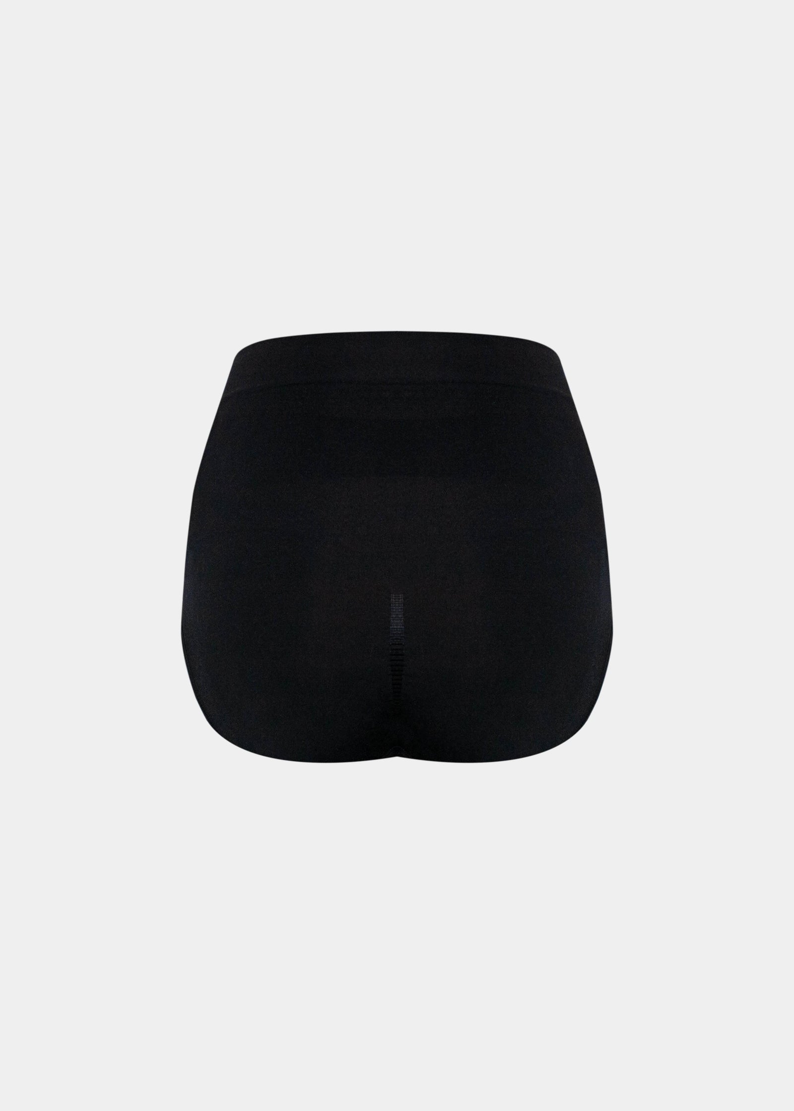 Komfort-Slip