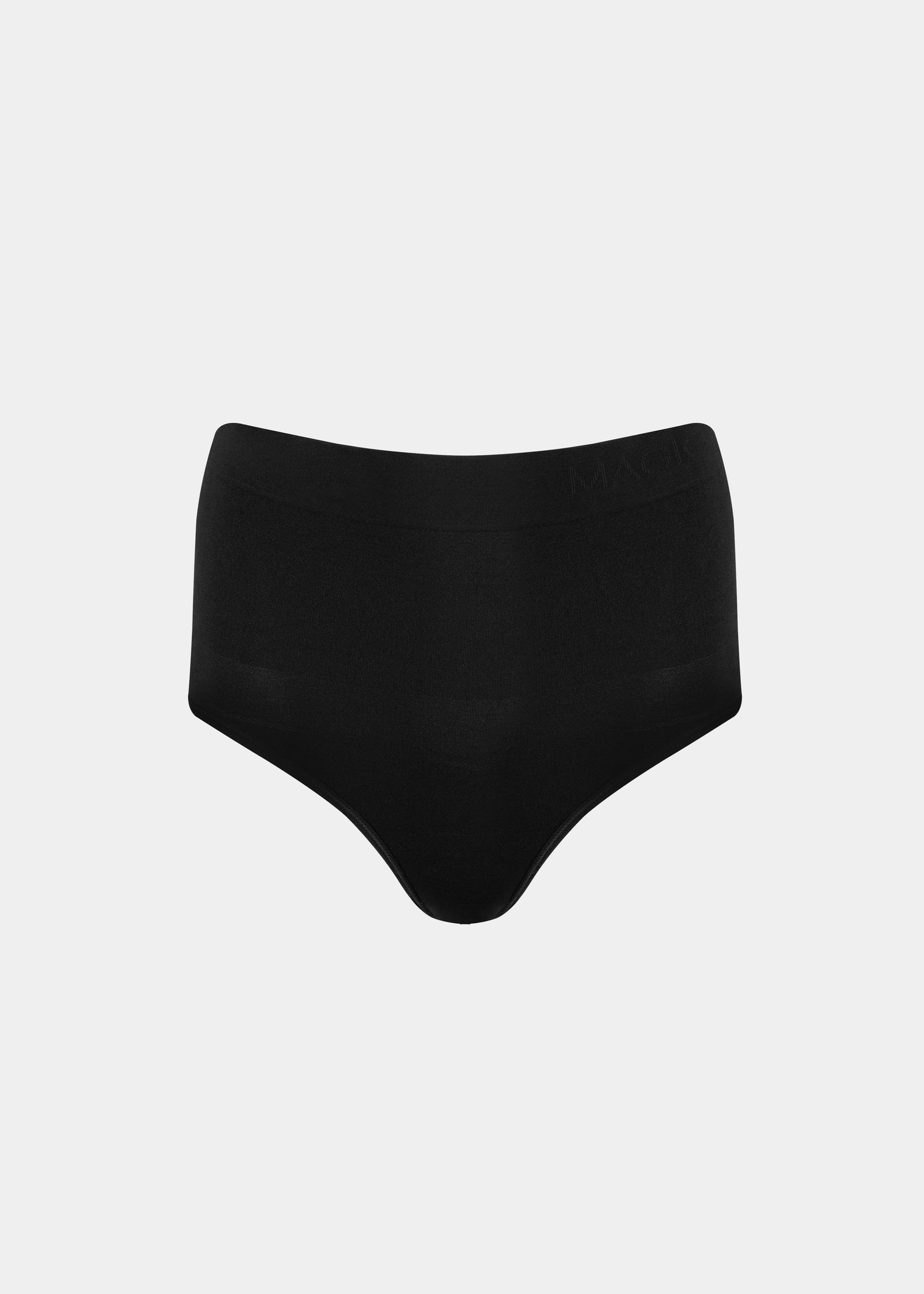 Komfort-Slip