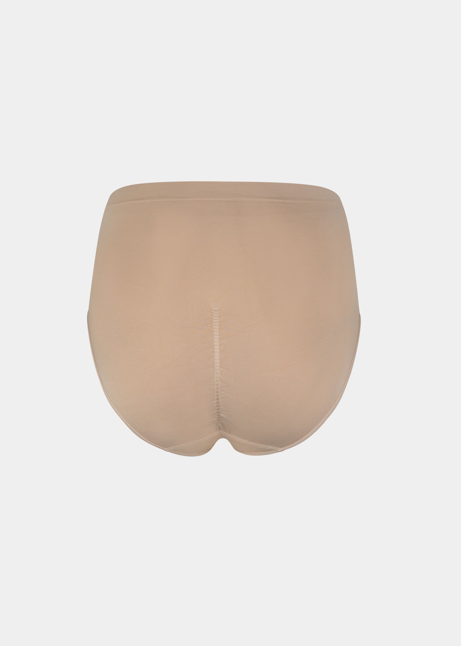 Komfort-Slip