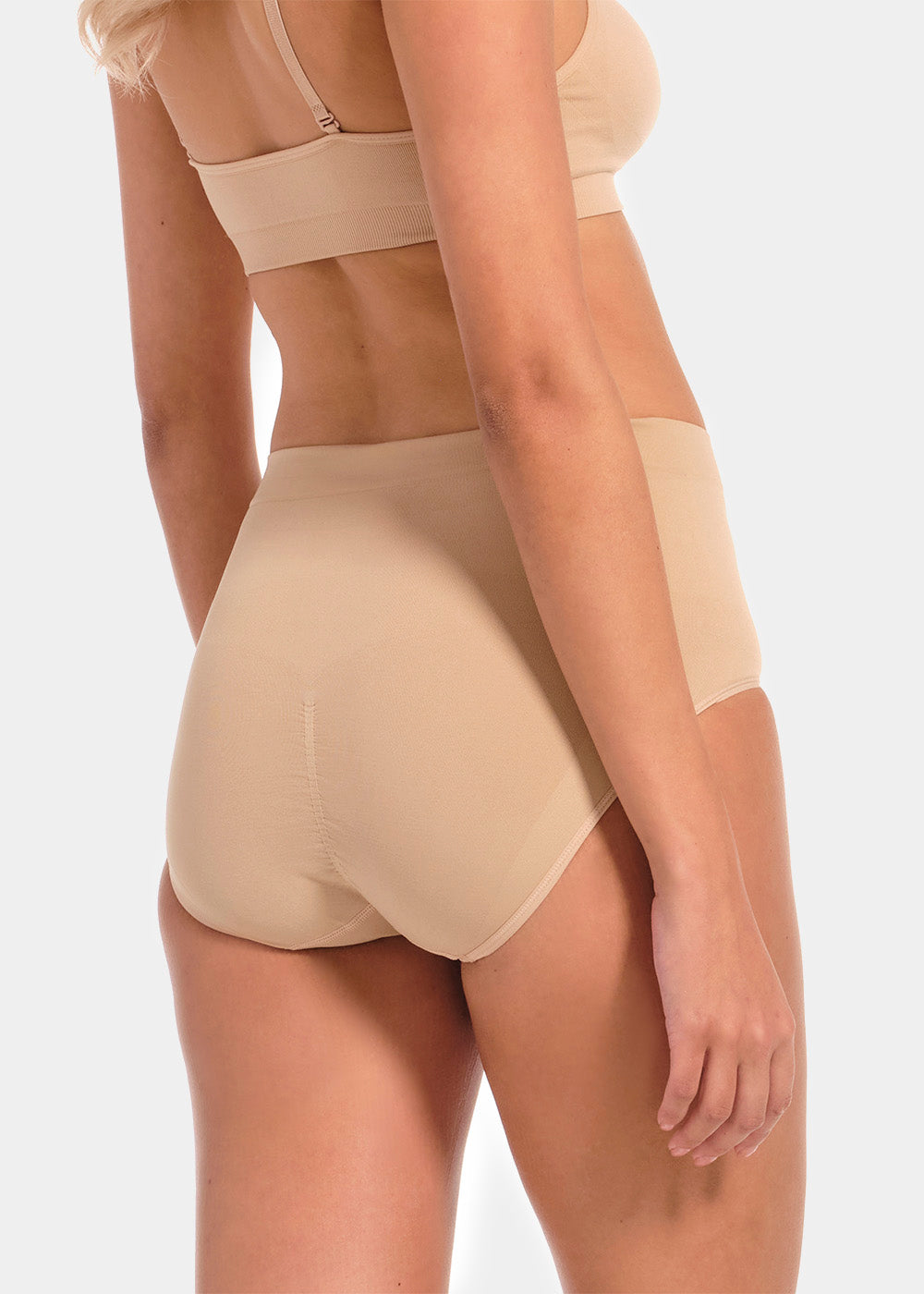 Komfort-Slip