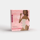 Bandeau Thong Body