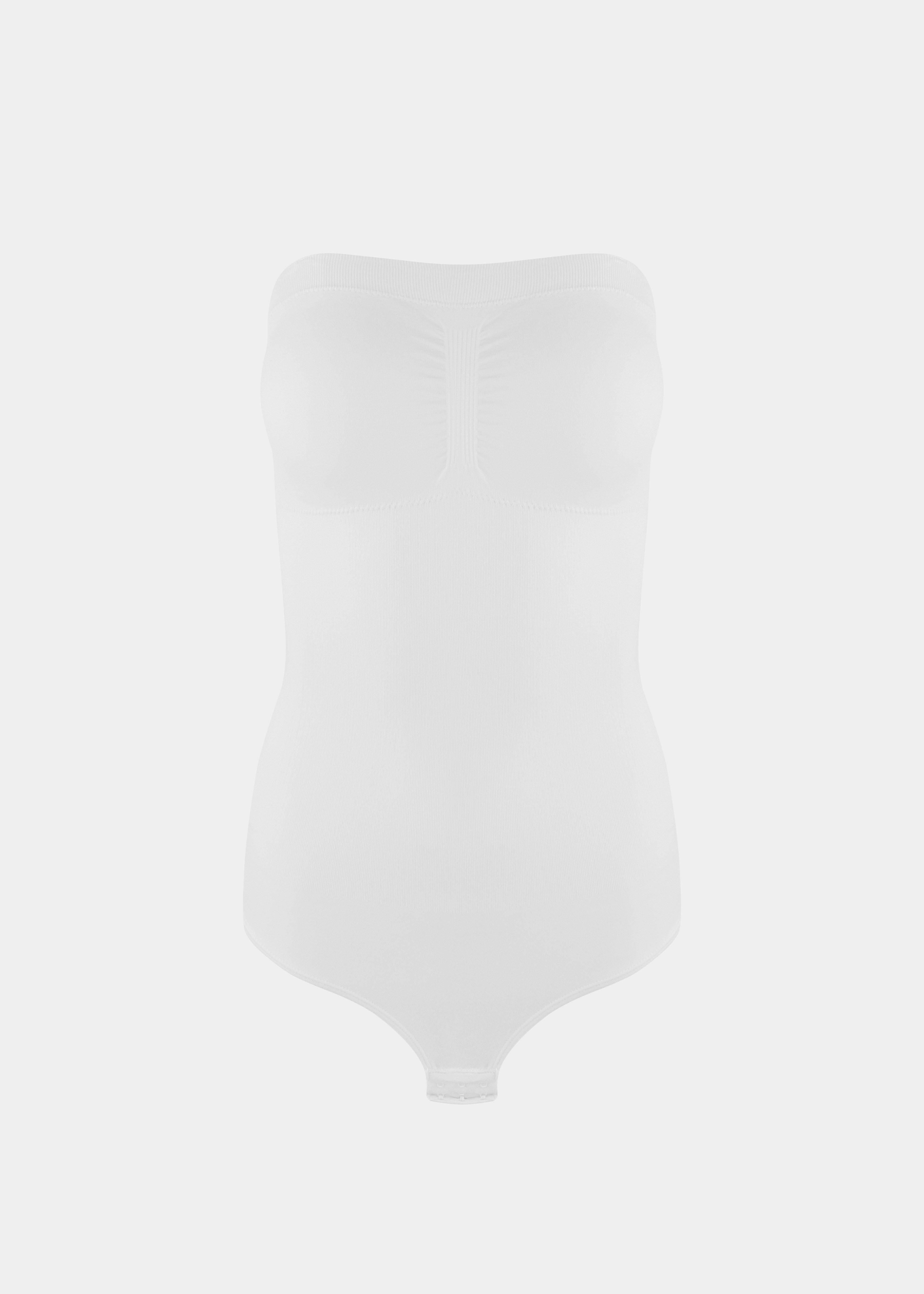 default alt image