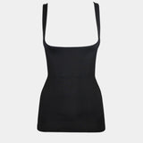 Slim Cami