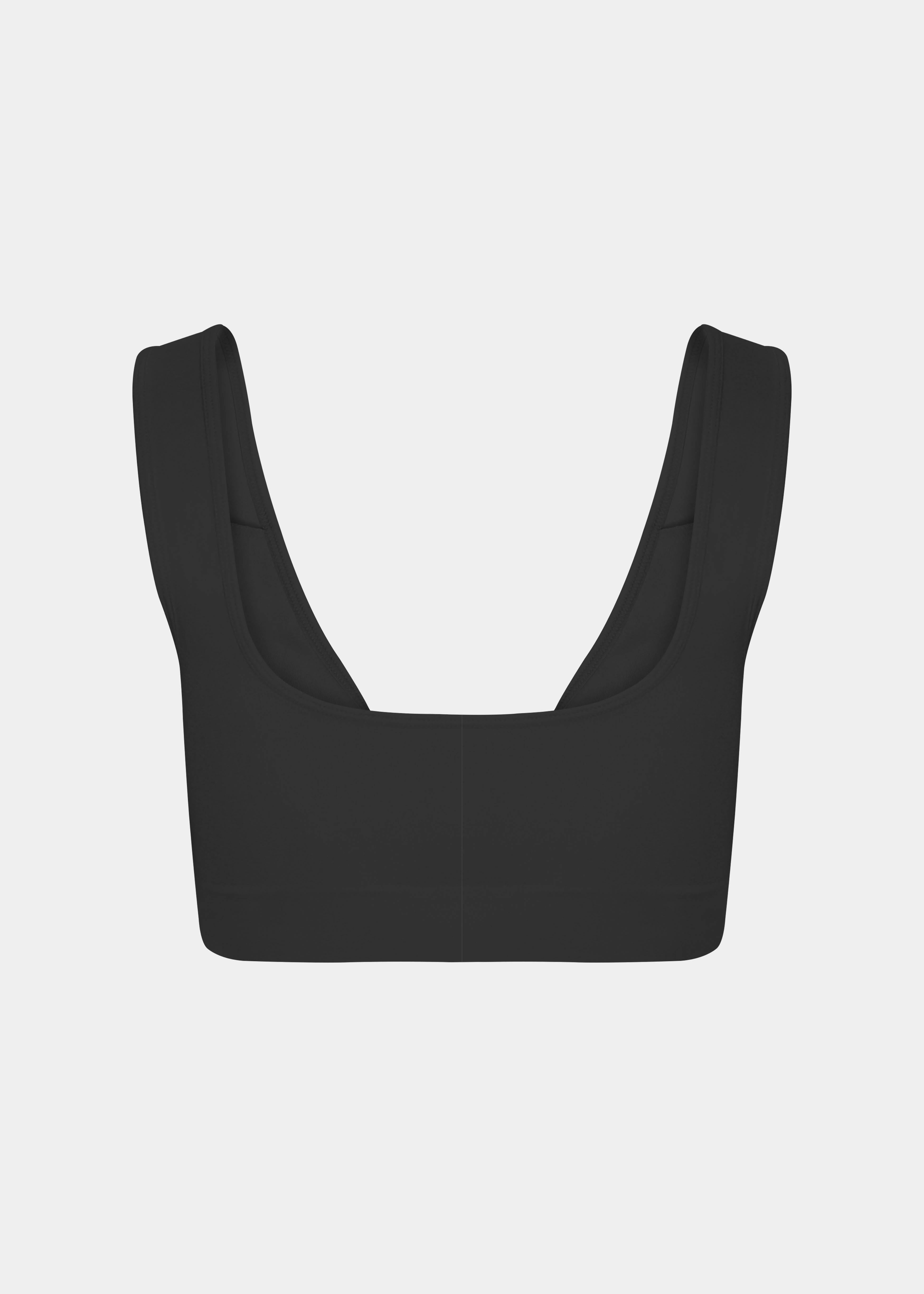 default alt image