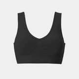 Comfort Bra