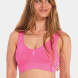 Comfort Bra