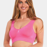 Comfort Bra