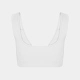 Comfort Bra