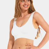 Comfort Bra