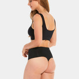 Comfort Thong