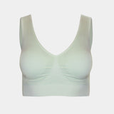 Bamboo Comfort Bra