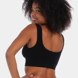 Bamboo Comfort Bra
