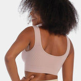 Bamboo Comfort Bra