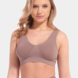 Comfort Bra