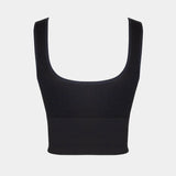 Bamboo Shape Bra