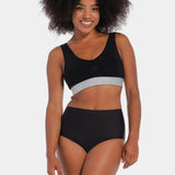 Dream Invisibles Panty (2-pack)