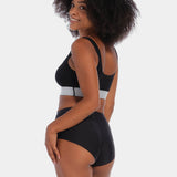 Dream Invisibles Panty (2-pack)