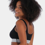 Salsa Bra