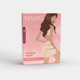 Comfort Short