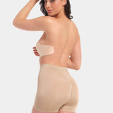 Comfort Short
