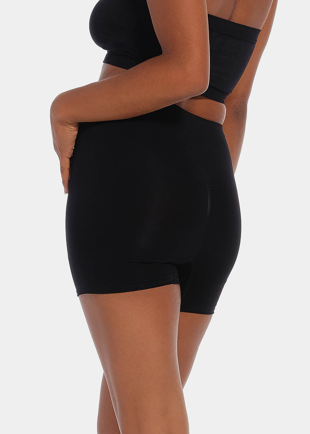back_cropped_1017_G