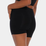 back_cropped_1017_G
