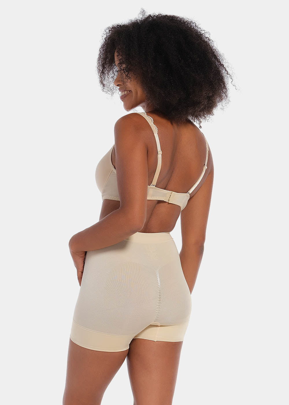 Back_0634_G