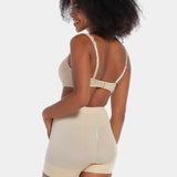 Back_0634_G